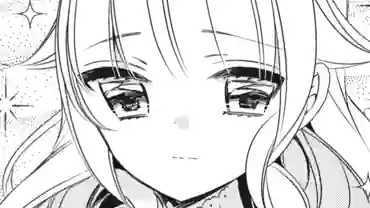 Thumbnail of Chapter 25 -1