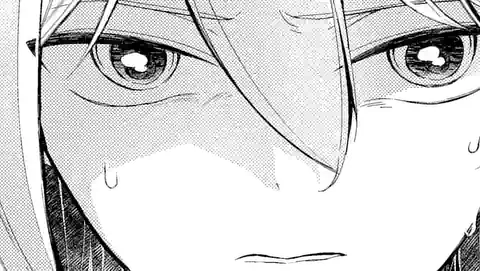 Thumbnail of Chapter 17.1