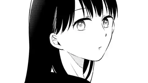 Thumbnail of Chapter 30.2