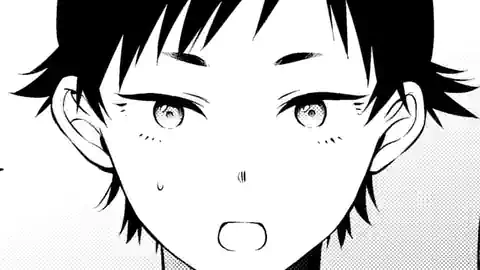 Thumbnail of Chapter 31.1