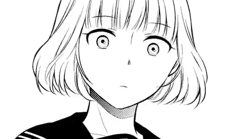 Thumbnail of Chapter 31.3
