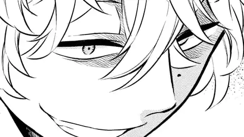 Thumbnail of Chapter 32.3