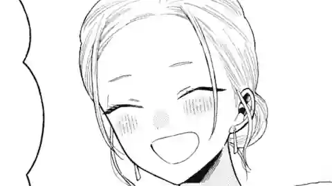 Thumbnail of Chapter 80 -2