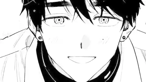 Thumbnail of Chapter 9.4