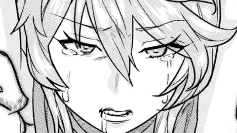 Thumbnail of Chapter 10.4
