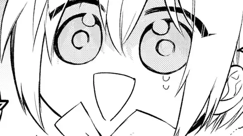 Thumbnail of Chapter 2.5