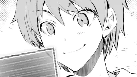 Thumbnail of Chapter 6.3
