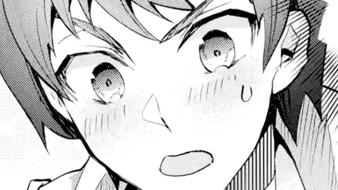 Thumbnail of Chapter 6.4