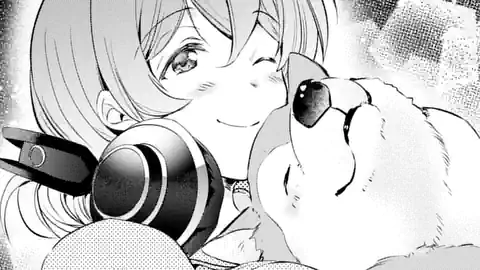 Thumbnail of Chapter 8.2
