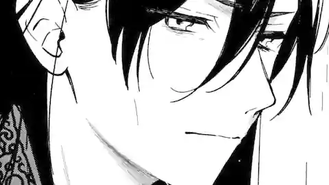 Thumbnail of Chapter 15.5