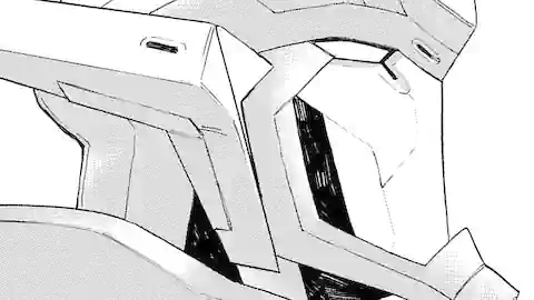 Thumbnail of Chapter 58