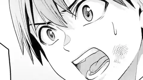 Thumbnail of Chapter 25.2