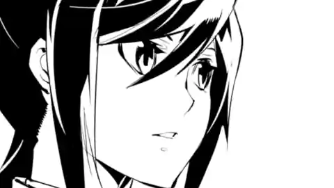 Thumbnail of Chapter 8 -3