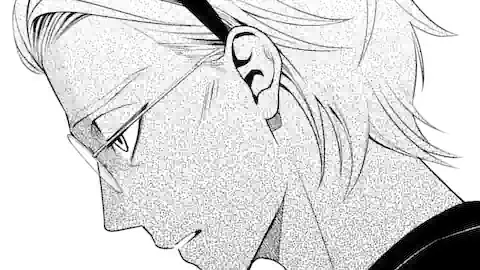 Thumbnail of Chapter 15.1
