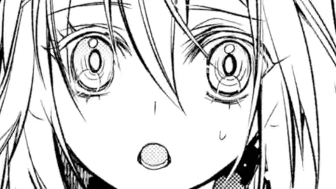 Thumbnail of Chapter 11.4