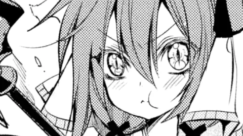 Thumbnail of Chapter 12.4