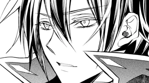 Thumbnail of Chapter 12.5