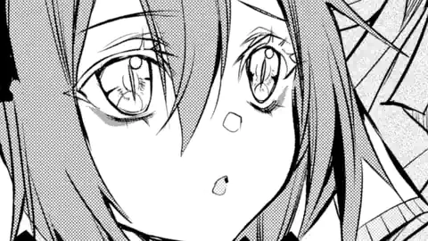Thumbnail of Chapter 13.5