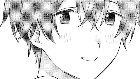 Thumbnail of Chapter 17.2