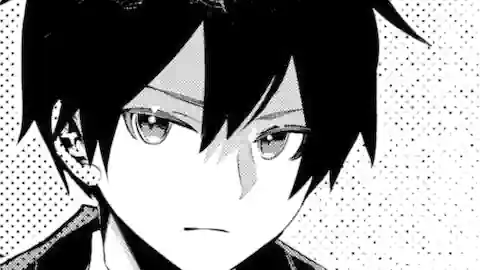 Thumbnail of Chapter 33.2