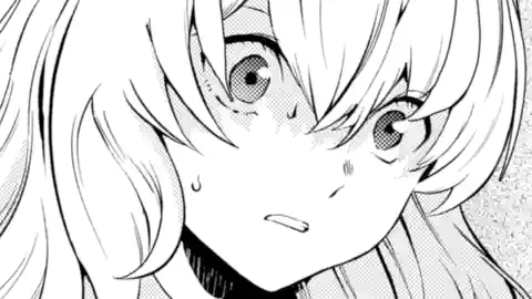 Thumbnail of Chapter 17.4