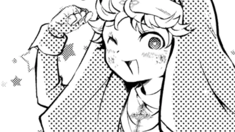 Thumbnail of Chapter 17.6