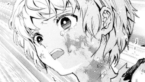 Thumbnail of Chapter 18.5