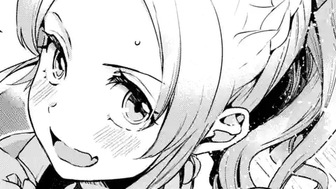 Thumbnail of Chapter 2.1