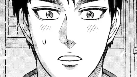 Thumbnail of Chapter 3.5