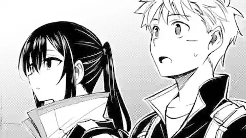 Thumbnail of Chapter 29.2