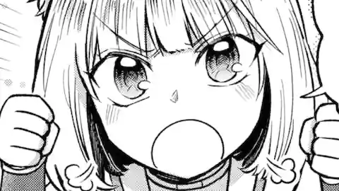 Thumbnail of Chapter 32.3