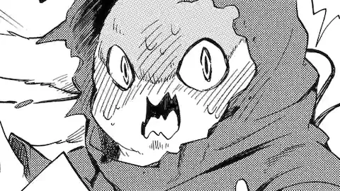 Thumbnail of Chapter 18 -1