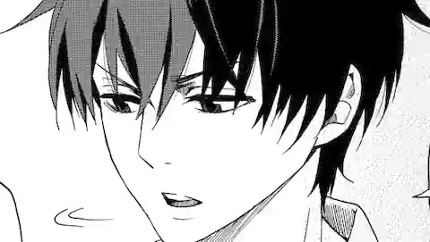 Thumbnail of Chapter 19 -2
