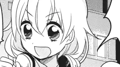 Thumbnail of Chapter 20