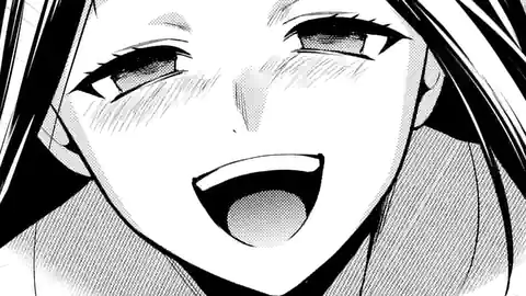 Thumbnail of Chapter Sixty-Seven -2