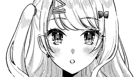Thumbnail of Chapter 8.2