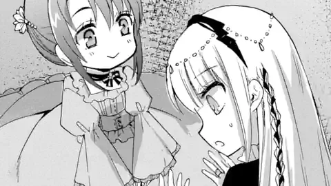 Thumbnail of Chapter 7.1