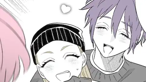 Thumbnail of Chapter 71.1