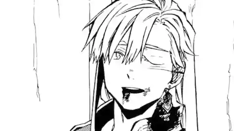 Thumbnail of Chapter 48.1