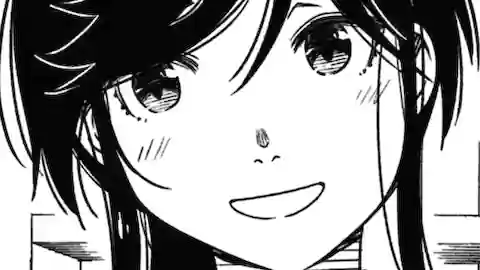 Thumbnail of Chapter 27 -1