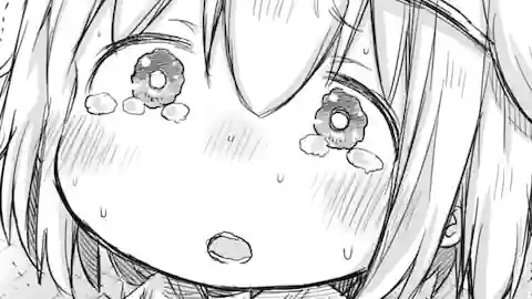Thumbnail of Chapter 21
