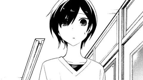 Thumbnail of Chapter 16.1