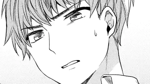 Thumbnail of Chapter 17.2