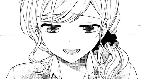 Thumbnail of Chapter 18.3