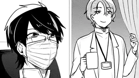Thumbnail of Chapter 19.3