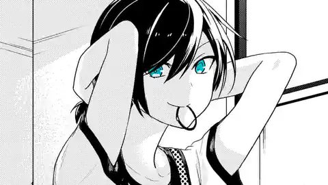 Thumbnail of Chapter 20.1