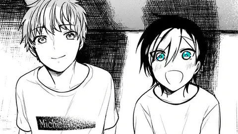 Thumbnail of Chapter 22.3