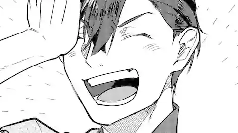 Thumbnail of Chapter 6.1