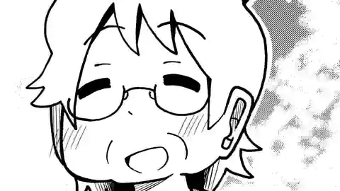 Thumbnail of Chapter 24.1