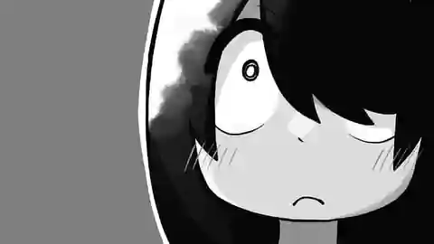 Thumbnail of Chapter 44.1